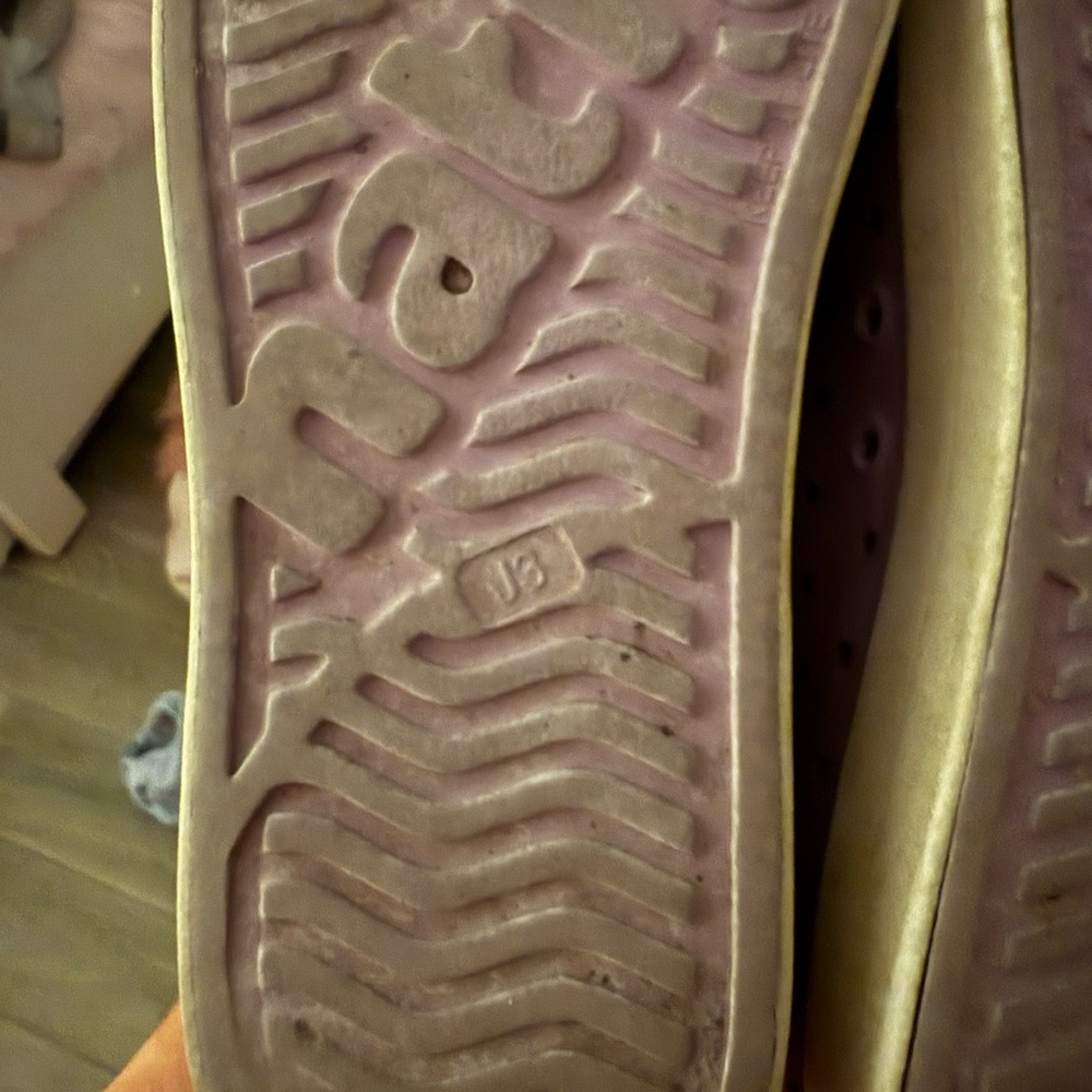 Native Jefferson - Picture 5 of 6